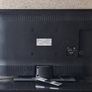 Toshiba 43" Smart TV (Model: 43L3863DBT) + Remote & Stand Image 4