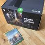Xbox Series X 1TB + Battlefield 6 - Brand New & Factory Sealed Image 2