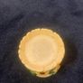 Vintage 80's Ceramic Tea Light/ Wax Melt Warmer Image 3