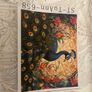 New DIY painting by No. Image 3