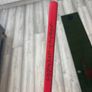 Scotty Cameron rare Image 9