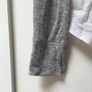 American Eagle top Image 6