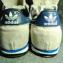 Adidas Originals SL 72 Image 5