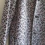 Kate Spade Coat Sz L (12-16) - Rrp 395 Dollars (New) Image 2