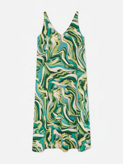 BRAND NEW Ladies Dress: Size 8 & 10