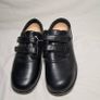 Apex conform men's double strap shoes size 5 brand new Image 2