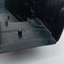 Vintage Star Wars Darth Vader's Star Destroyer Base Part Image 5
