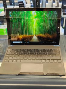 Microsoft Surface Pro 3 12inch i5-4300U 8GB RAM 256GB SSD Windows 10 Pro Touch