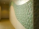 Tiler available Image 5