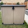 Garden Storage/Shes Image 3
