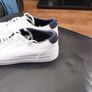 tommy hilfiger trainers Image 7