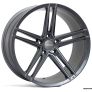 Veemann V-FS33 Alloys Wheels Image 3
