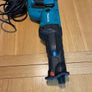 Makita Image 3