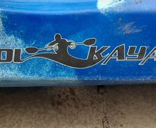Kayak