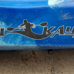 Kayak