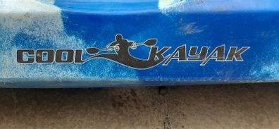 Kayak