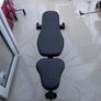 Weight Bench Image 2