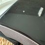 Jamo Speaker Set Image 5
