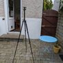 ESDDIPhoto Camera Tripod Image 4