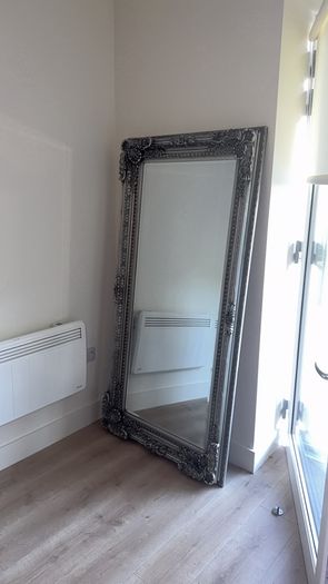 mirror