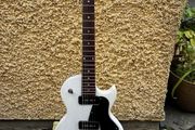 Gibson Les Paul Special Tribute (2019)