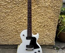 Gibson Les Paul Special (2013)