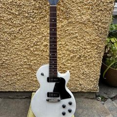 Gibson Les Paul Special (2013)