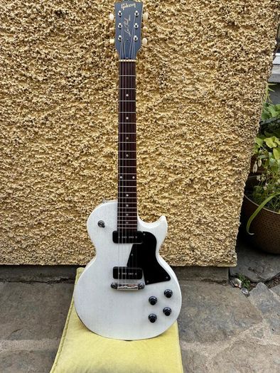 Gibson Les Paul Special Tribute (2019)
