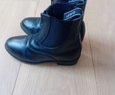 Jodhpur boots size 31 (UK 12.5/13)