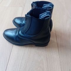Jodhpur boots size 31 (UK 12.5/13)