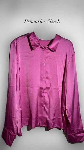 Women's Clothing Bundle