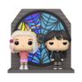 Funko: Wednesday and Enid (Exclusives Bundle) Image 6