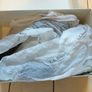 LK Bennett designer shoes Image 5
