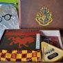 Harry Potter bundle Image 10