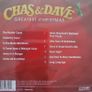 Chas & Dave. Greatest Christmas. New cd. Image 2