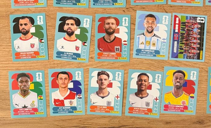 World Cup 2026