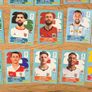 World Cup 2026 Image 4