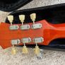Epiphone Sorrento Guitar Image 5