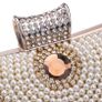 Clutch Image 4