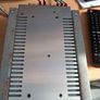 power supply Image 5