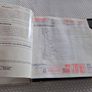 Wipeout 2097 PlayStation1 Ps1 PlayStation2 Ps2 Games Original Image 6