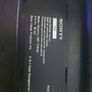 Sony Rmf-tx600e Image 4