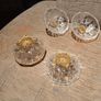 Trinket dish Image 4