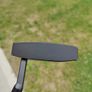 Ping Tyne 3 Putter Image 3