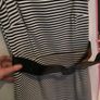 Zara Dress Image 5