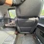 2012 Volvo Xc90 Breaking For Parts Image 10