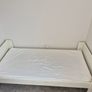 Harvey Norman Popsicle High Sleeper Bed Image 3