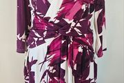 New Joseph Ribkoff dress