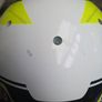 Arai Helmet Image 9