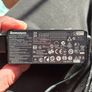 Genuine Lenovo Laptop Charger / AC Adapter 45W 20V (Slim Tip) Image 3